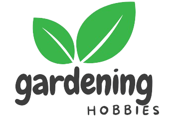 gardening hobbies