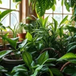 pamacrystial plant care