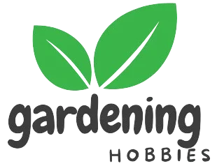 gardening hobbies