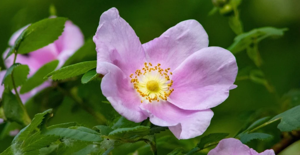 groundcover roses